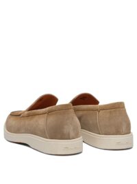 SANTONI SHOES - Image 4