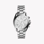 MICHAEL KORS WATCHQUARTZ/CHRONO