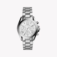 MICHAEL KORS WATCHQUARTZ/CHRONO