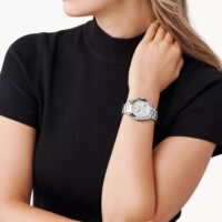 MICHAEL KORS WATCHQUARTZ/CHRONO - Image 2