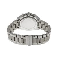 MICHAEL KORS WATCHQUARTZ/CHRONO - Image 3