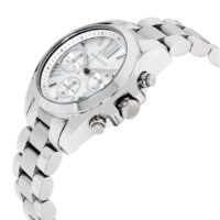 MICHAEL KORS WATCHQUARTZ/CHRONO - Image 4