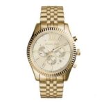 MICHAEL KORS WATCHQUARTZ/CHRONO