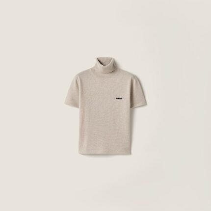 MIU MIU SWEATER