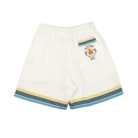 SHORTS - Image 2