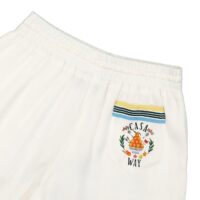 SHORTS - Image 4