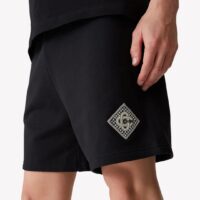 SHORTS - Image 2