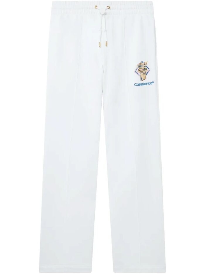 JOGGING PANT