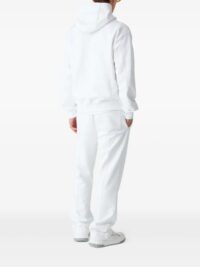 JOGGING PANT - Image 2