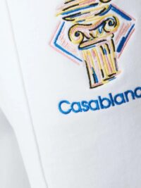 JOGGING PANT - Image 3