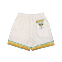 SHORTS - Image 2
