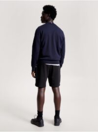 SWEATSHIRT - Image 2