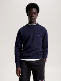 SWEATSHIRT - Image 3