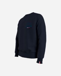 SWEATSHIRT - Image 2