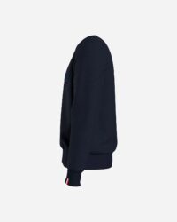 SWEATSHIRT - Image 3