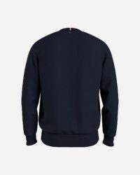 SWEATSHIRT - Image 4