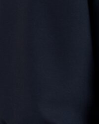 SWEATSHIRT - Image 5