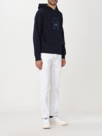 SWEATSHIRT - Image 2