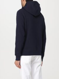 SWEATSHIRT - Image 3