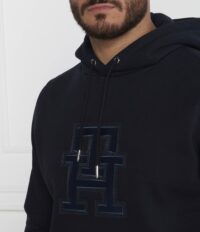 SWEATSHIRT - Image 5