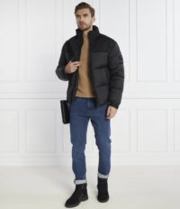 JACKET - Image 2