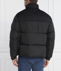 JACKET - Image 3