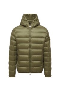 MONCLER JACKET