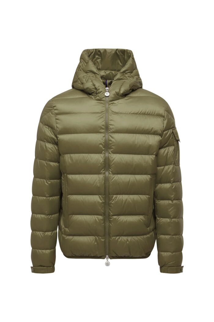 MONCLER JACKET