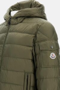 MONCLER JACKET - Image 2