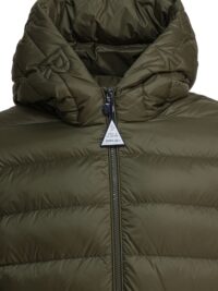 MONCLER JACKET - Image 3