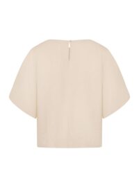 DROP SHOULDER CROPPE - Image 2