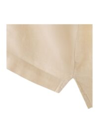 DROP SHOULDER CROPPE - Image 3