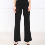 HIGH RISE WIDE LEG C