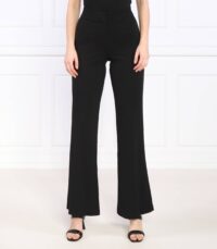 HIGH RISE WIDE LEG C