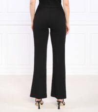 HIGH RISE WIDE LEG C - Image 2