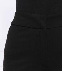 HIGH RISE WIDE LEG C - Image 3