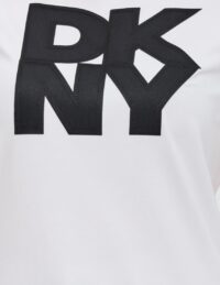 S/S MESH OVERLAY STA - Image 3