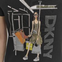 S/S SUBWAY CONVERSAT - Image 5