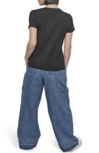 S/S SUBWAY CONVERSAT - Image 6