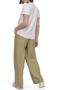 S/S SUBWAY CONVERSAT - Image 3