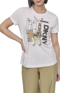 S/S SUBWAY CONVERSAT - Image 4