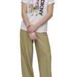 S/S SUBWAY CONVERSAT