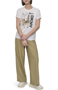 S/S SUBWAY CONVERSAT - Image 5