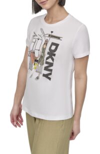 S/S SUBWAY CONVERSAT - Image 6