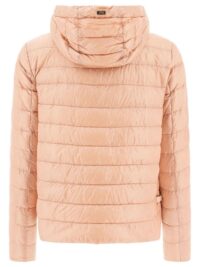 HERNO JACKET - Image 2