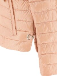 HERNO JACKET - Image 3