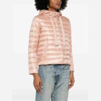 HERNO JACKET - Image 5