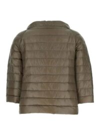 HERNO JACKET - Image 2