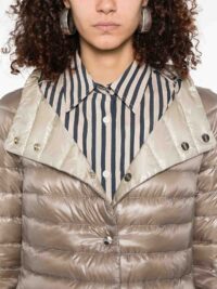 HERNO JACKET - Image 5