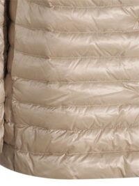 HERNO JACKET - Image 3